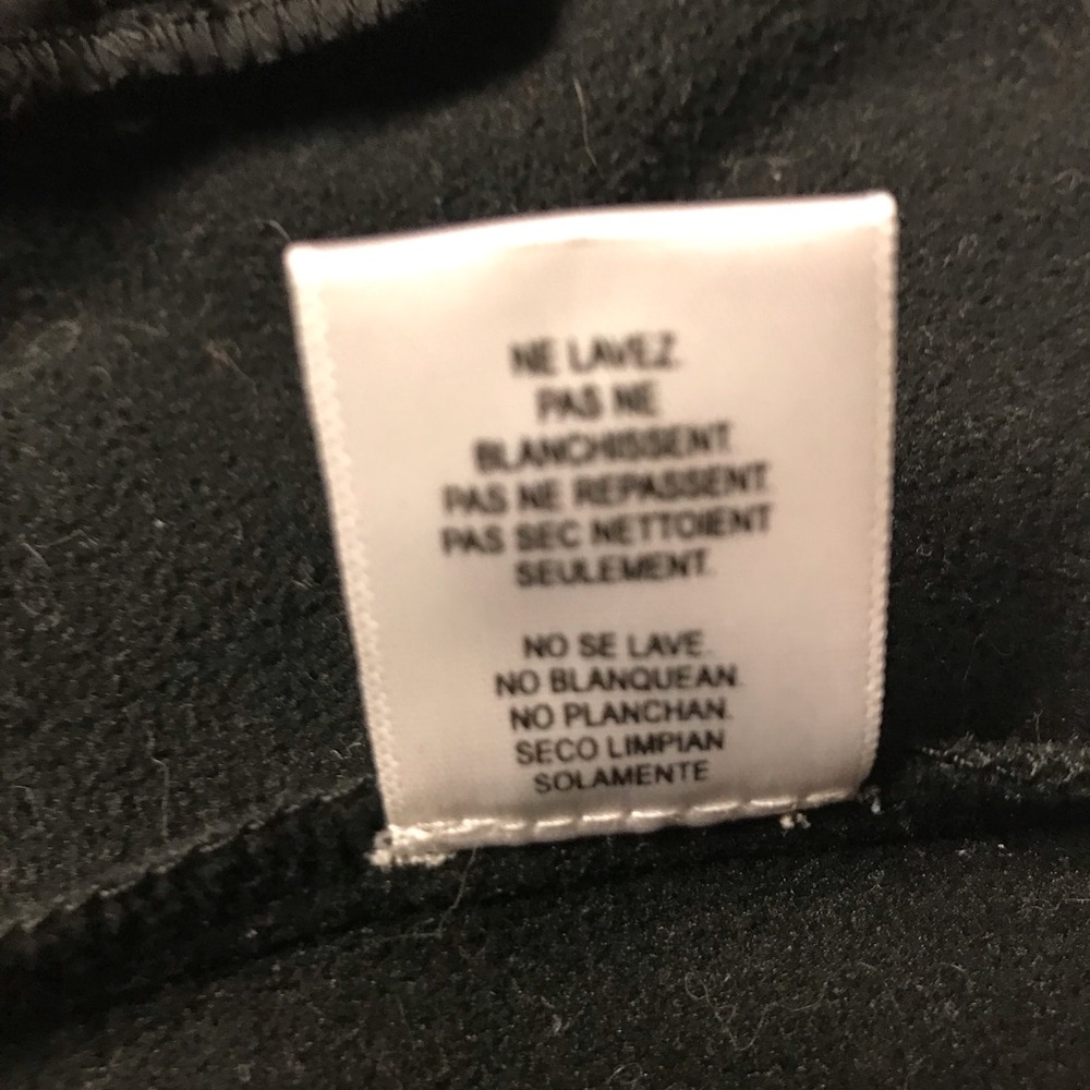 Hugo Boss Women's Sweater - Picture 15 of 16